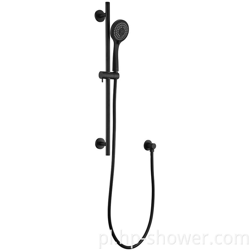 Shower Holder for Hand Shower